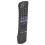 For Panasonic DMP-BD60 DMP-BD80 DMP-BD35 Remote Control N2QAYB000378 Replacement Universal Media Player Controller 1