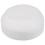 1 -cake tin, birthday decoration, cake decoration 1