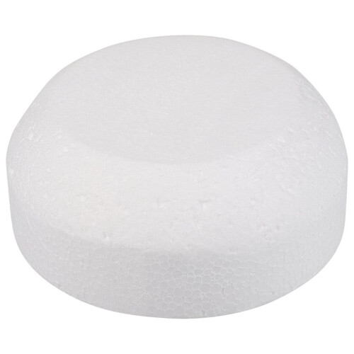 1 -cake tin, birthday decoration, cake decoration