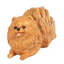 1 artificial animal decoration, photo prop for home