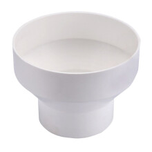 1 Conical 200 mm In 150 mm Conical