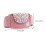 1 Pram storage bag - multi-purpose 2