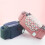 1 Pram storage bag - multi-purpose 5