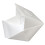 1 Lightbox Photography Tent Plastic White 3