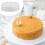 1 -cake tin, birthday decoration, cake decoration 4