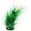 1 planta acuática artificial de plástico, simulada 1