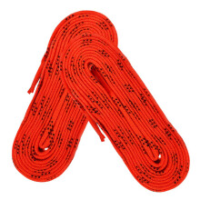 1 par de cordones elásticos para patines de hielo para accesorios de patinaje de velocidad
