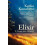 Elixir by Kapka Kassabova Paperback Book 1