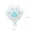 1 Lampshade for Simple Clip Light 2