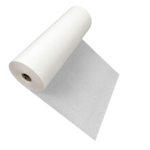 1 rollo de papel de escritura para caligrafía, papel Xuan, papel de dibujo Sumi
