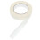 1 rulle akvarellmaskeringstejp, beige papperstejp 1