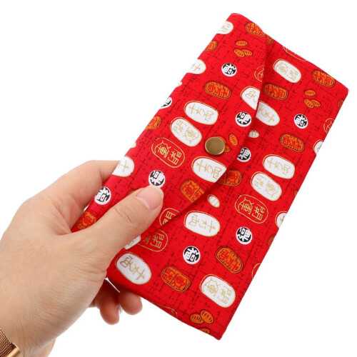 1 funda de algodón para teléfono móvil para accesorios electrónicos 1