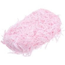 1 Pack Shredded Filling Paper Box Filler