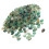 1 Pack Natural Stream Pebbles Aquarium Decoration 2