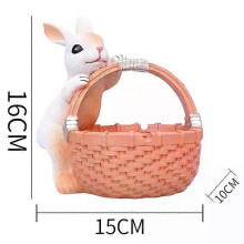 (B)New 2025 Creative Resin Dog Key Storage Ornament for Entry and Exit Decoration, Home Living Room TV Cabinet Desktop Decoration