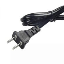 (100W) 100/150/200/300w Soldering Iron Chisel 220v High Temperature Heavy Duty
