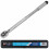 BlueSpot BlueSpot 02007 3/8" Torque Wrench 1