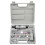 BlueSpot 15pc Air Die Grinder Set BlueSpot 07912 4