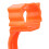 10Pcs Huhn Nippel Trinker Tassen Waterer Hängen 10