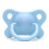 (Blue)Adult Pacifier For Stress Relief Funny Soother Pacifiers For Autisms 1