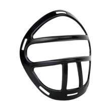Taekwondo Face Shield Protective Cover Face Protector for Kids Adults Mask Face Guard for Training Sparring Sanda Muay Thai