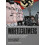 Whistleblowers by Rafael Medoff Paperback Book 1