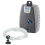 OxyMax 100 Air Pump - Oase 2