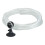 OxyMax 100 Air Pump - Oase 3