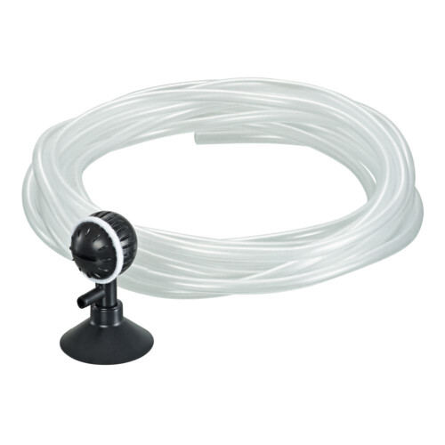 OxyMax 100 Air Pump - Oase 2
