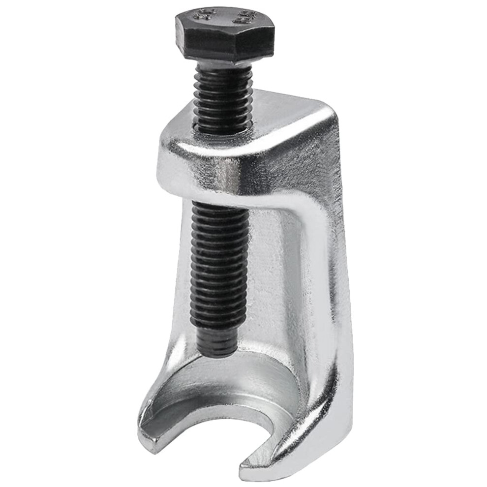 Car Ball Joint Separator Tie Rod End Puller Extractor Arm Puller Steel Splitter Removal Tool Auto Repair Tool 9105992037957