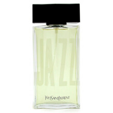 Jazz 3.4 Edt Sp For Men