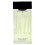 Yves Saint Laurent Jazz 3.4 Edt Sp For Men 1