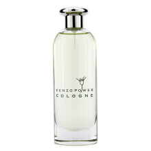 Kenzo Power Cologne-60 ml