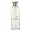 Kenzo Kenzo Power Cologne-60 ml 1