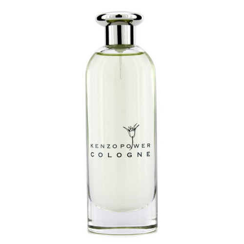 Kenzo Kenzo Power Cologne-60 ml
