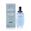 Kenzo Kenzo L'eau Par Pour Homme-100 ml 1