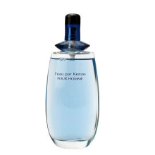 Kenzo L'eau Par Pour Homme-30 ml