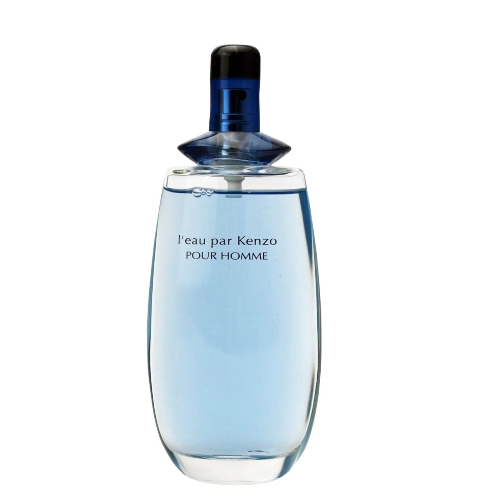 Kenzo Green L'eau Par Pour Homme-30 Ml