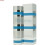 Yves Saint Laurent Yves Saint Laurent Rive Gauche Light-100 ml 2