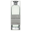 Kenzo Kenzo Power Cologne-60 ml 2