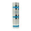 Yves Saint Laurent Yves Saint Laurent Rive Gauche Light-100 ml 1