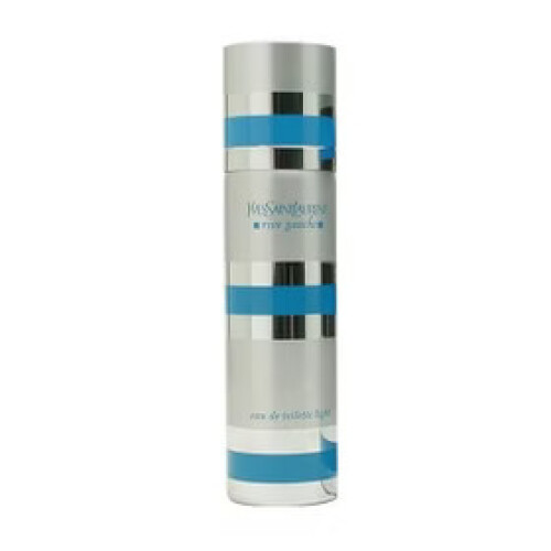 Yves Saint Laurent Yves Saint Laurent Rive Gauche Light-100 ml