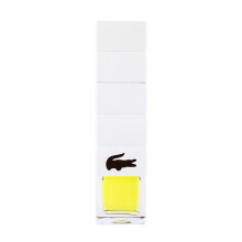Lacoste Challenge Refresh-75 ml