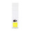 Lacoste Lacoste Challenge Refresh-75 ml 1