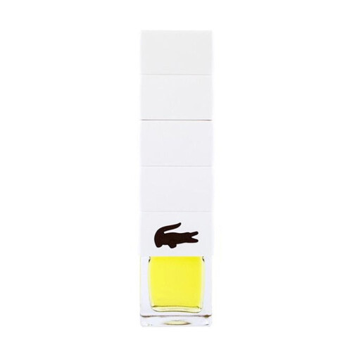 Lacoste Lacoste Challenge Refresh-75 ml