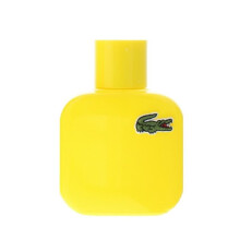 Lacoste L.12.12 Jaune Optimistic-50 ml