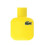 Lacoste Lacoste L.12.12 Jaune Optimistic-50 ml 1