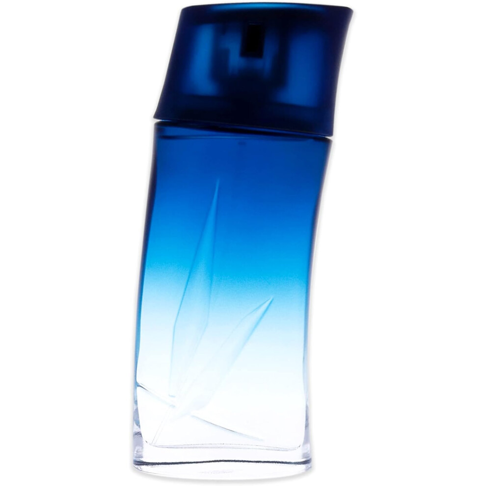 Kenzo Homme EDP 100ml Spray