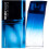 Kenzo Kenzo Homme EDP 100ml Spray 2