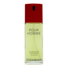 Yves Saint Laurent Ysl Homme 100ml-100 ml